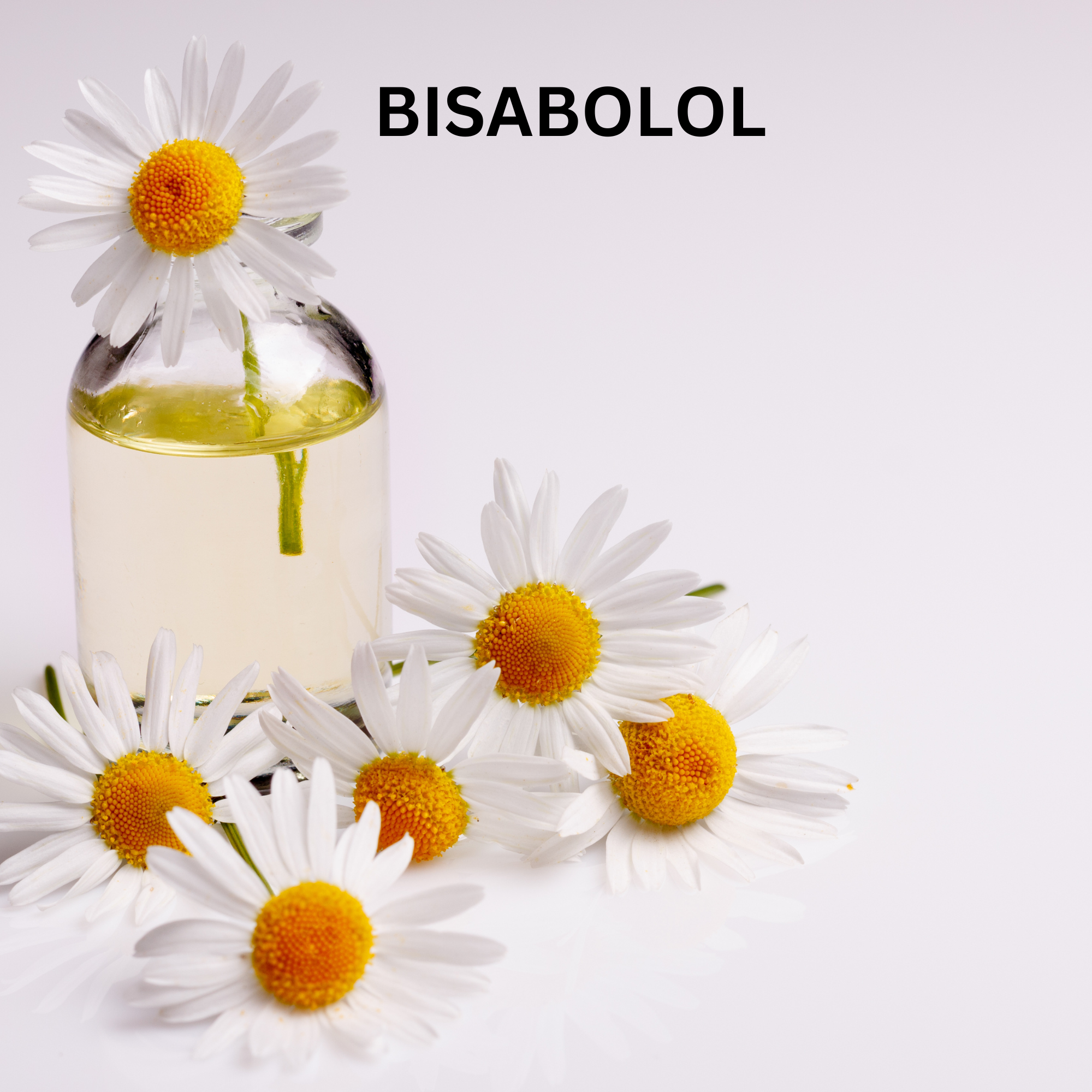 After Sun Face Drops