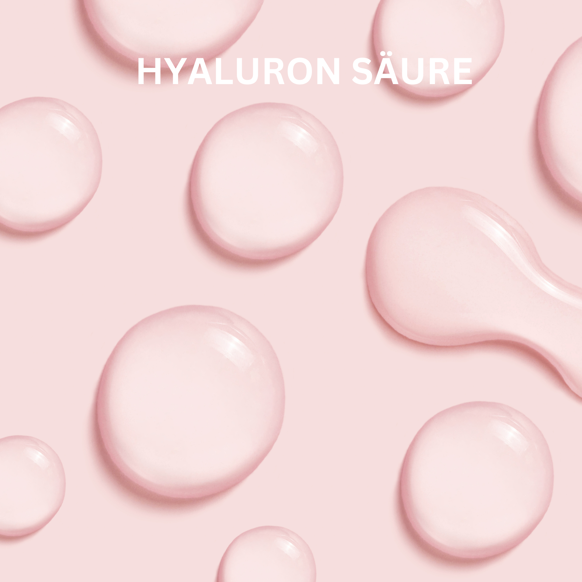 After Sun HYDRA CALM SPRAY