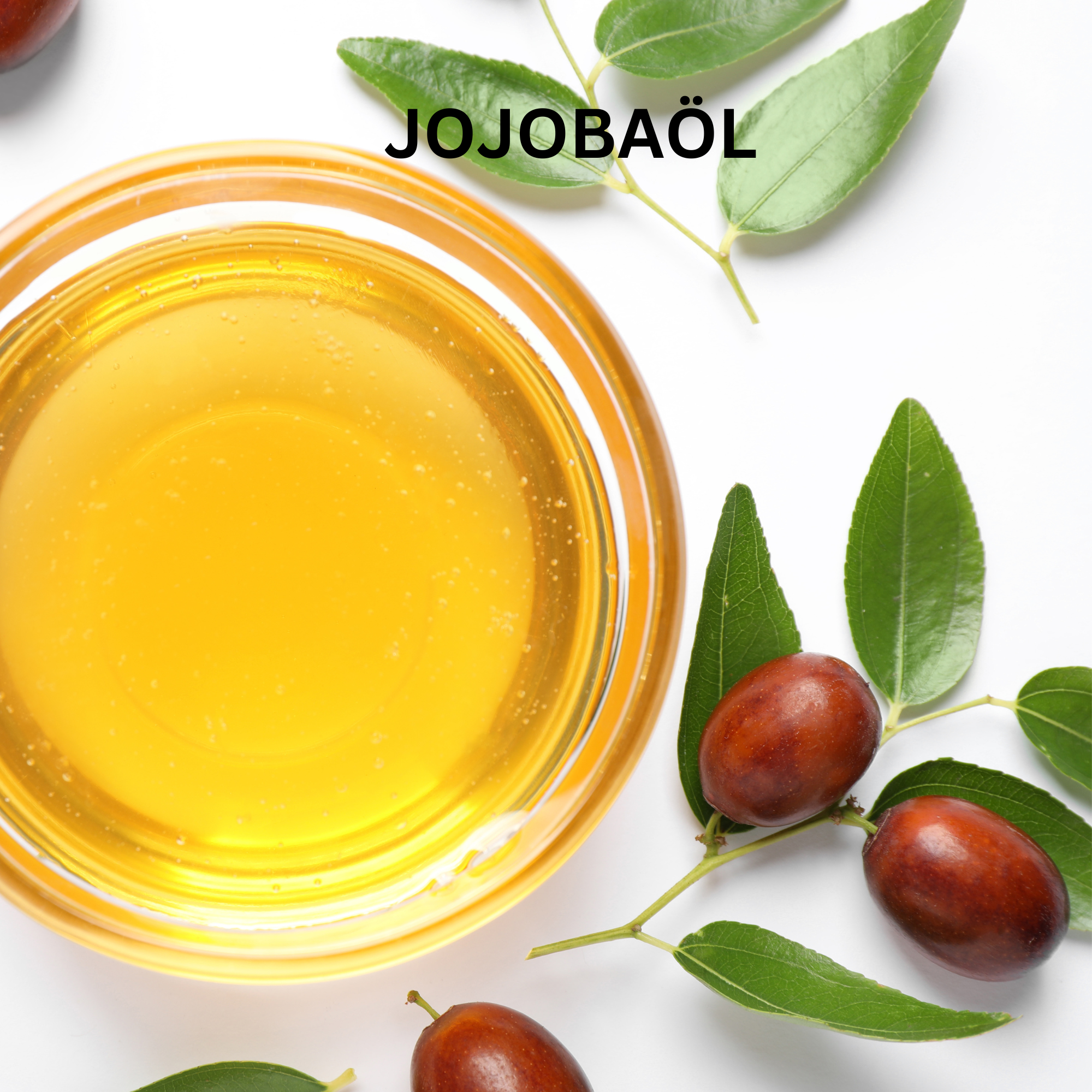After Sun Body Oil