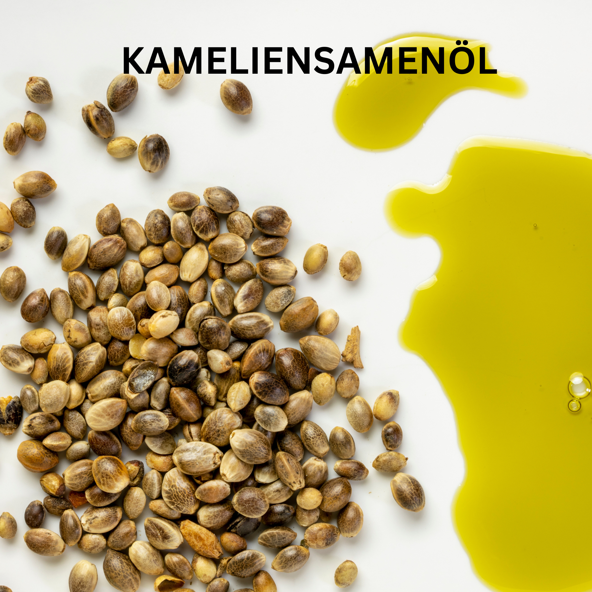 After Sun Face Drops