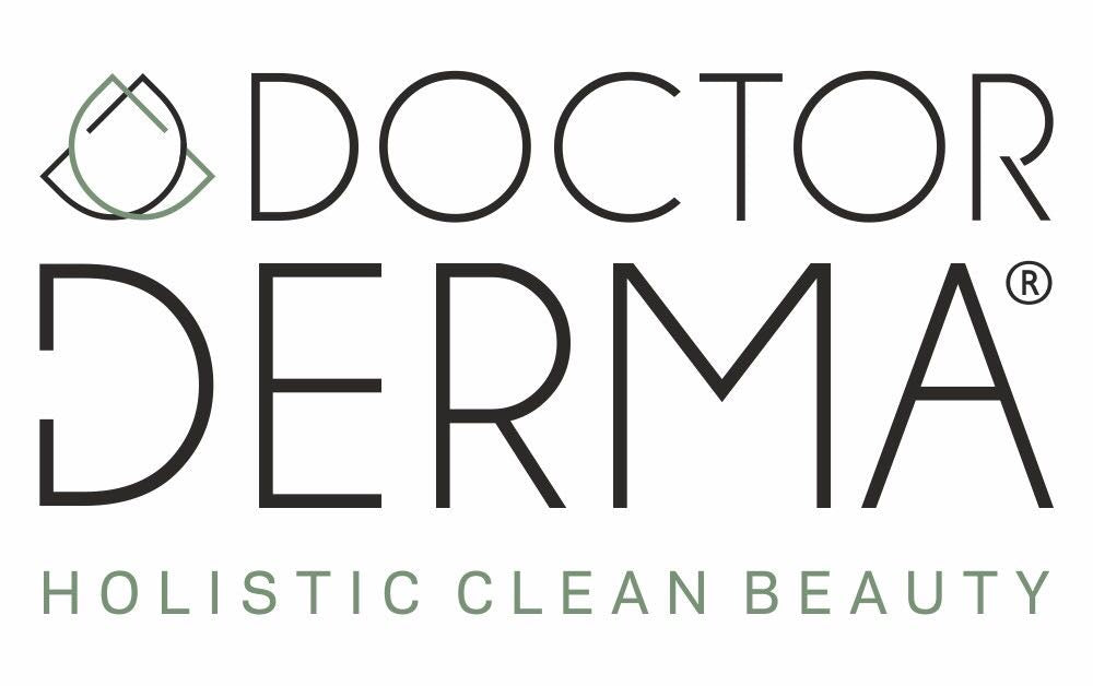 DOCTORDERMA - Clean Beauty
– DOCTOR DERMA - Clean Beauty