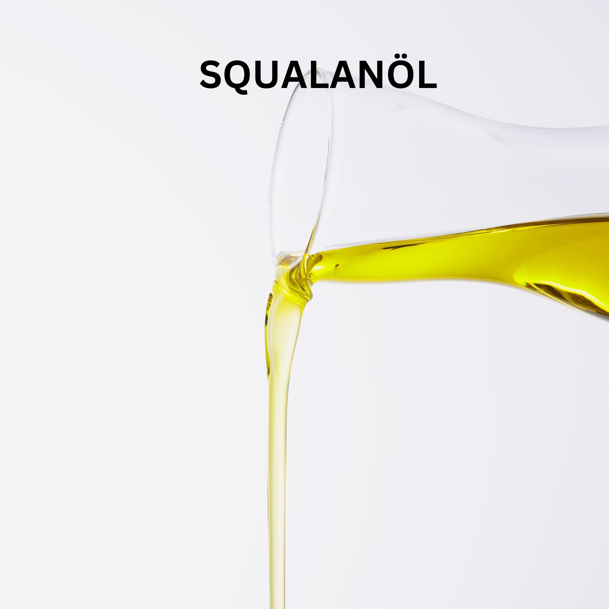 After Sun Face Drops