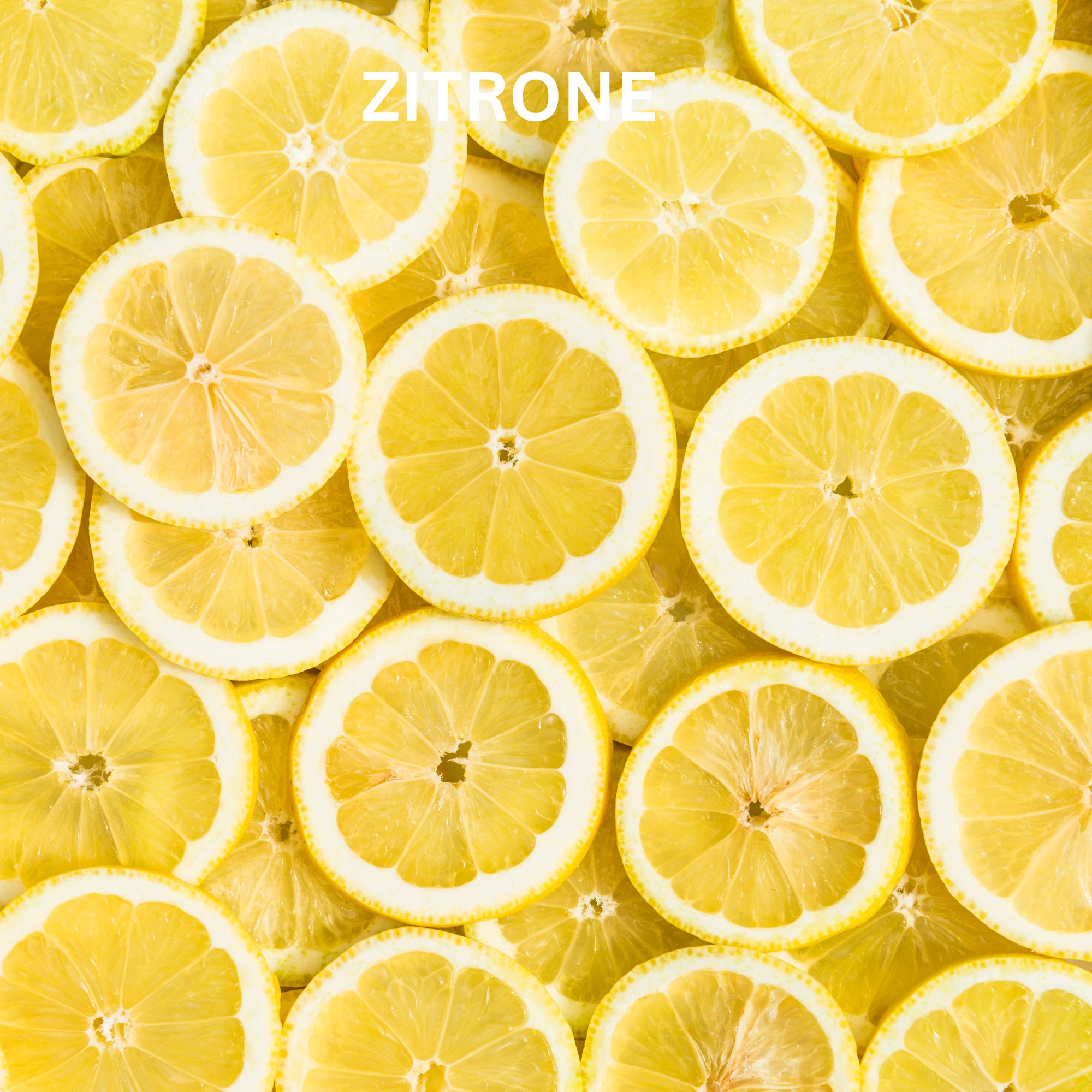 Natural Deo Creme/Balance