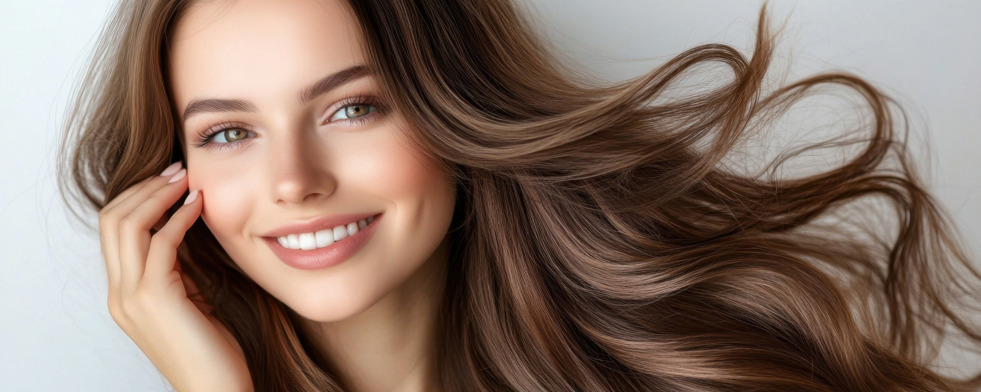 ZERO WASTE & MIKROBIOM BALANCE Haarpflege