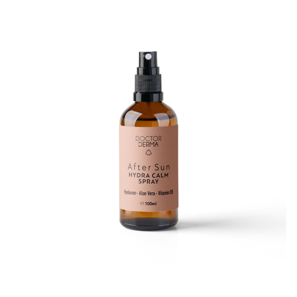 After Sun HYDRA CALM SPRAY
