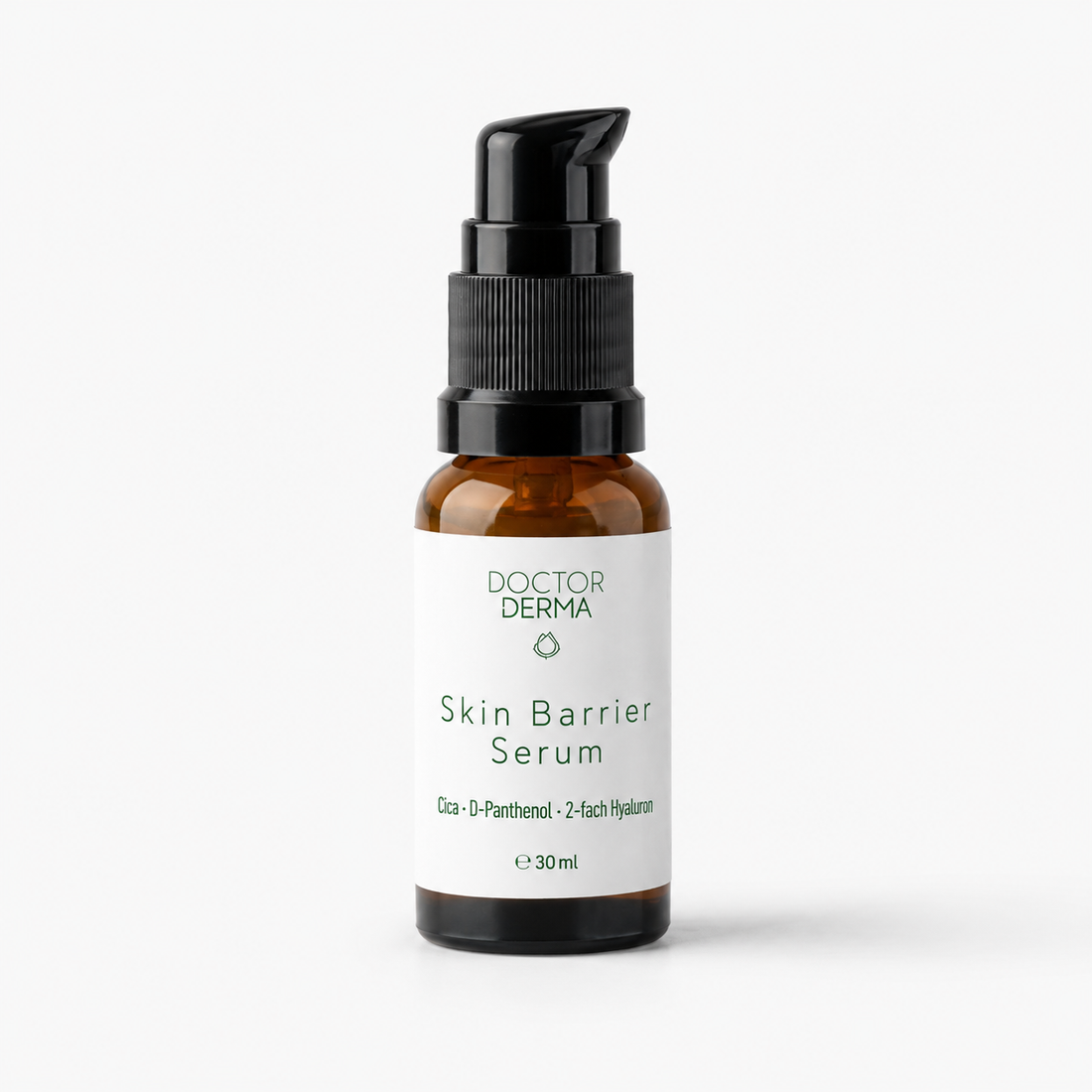 Skin Barrier Serum