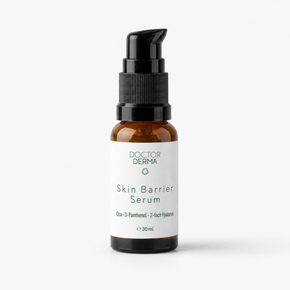 Skin Barrier Serum