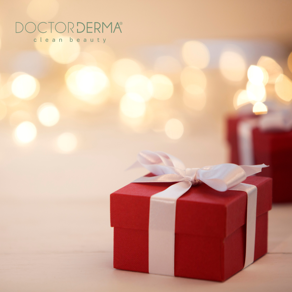 Geschenkgutschein Weihnachten