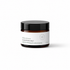 Mikrobiom Cleansing Melt von DOCTOR DERMA zur sanften Reinigung von sensibler und trockener Haut