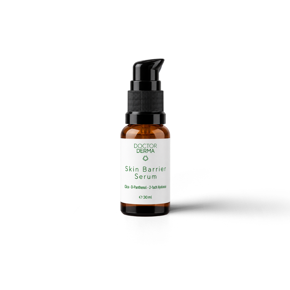 Skin Barrier Serum
